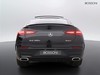 Mercedes Classe GLE gle coupe 300 d mild hybrid amg line premium 4matic 9g-tronic plus