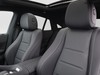 Mercedes Classe GLE gle coupe 300 d mild hybrid amg line premium 4matic 9g-tronic plus