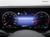 Mercedes Classe GLE gle coupe 300 d mild hybrid amg line premium 4matic 9g-tronic plus