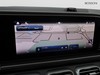 Mercedes Classe GLE gle coupe 300 d mild hybrid amg line premium 4matic 9g-tronic plus