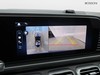 Mercedes Classe GLE gle coupe 300 d mild hybrid amg line premium 4matic 9g-tronic plus