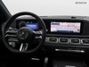 Mercedes Classe GLE gle coupe 300 d mild hybrid amg line premium 4matic 9g-tronic plus