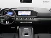 Mercedes Classe GLE gle coupe 300 d mild hybrid amg line premium 4matic 9g-tronic plus