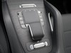 Mercedes Classe GLE gle coupe 300 d mild hybrid amg line premium 4matic 9g-tronic plus
