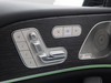 Mercedes Classe GLE gle coupe 300 d mild hybrid amg line premium 4matic 9g-tronic plus
