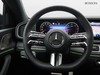Mercedes Classe GLE gle coupe 300 d mild hybrid amg line premium 4matic 9g-tronic plus