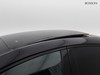 Mercedes Classe GLE gle coupe 300 d mild hybrid amg line premium 4matic 9g-tronic plus