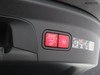 Mercedes Classe GLE gle coupe 300 d mild hybrid amg line premium 4matic 9g-tronic plus