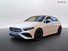 Mercedes Classe A 200 d amg line premium speedshift dct amg 8g