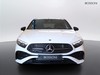 Mercedes Classe A 200 d amg line premium speedshift dct amg 8g