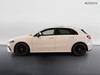 Mercedes Classe A 200 d amg line premium speedshift dct amg 8g