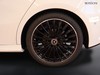Mercedes Classe A 200 d amg line premium speedshift dct amg 8g