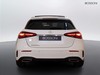 Mercedes Classe A 200 d amg line premium speedshift dct amg 8g