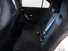 Mercedes Classe A 200 d amg line premium speedshift dct amg 8g