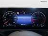 Mercedes Classe A 200 d amg line premium speedshift dct amg 8g