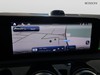 Mercedes Classe A 200 d amg line premium speedshift dct amg 8g