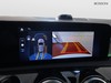 Mercedes Classe A 200 d amg line premium speedshift dct amg 8g