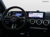 Mercedes Classe A 200 d amg line premium speedshift dct amg 8g