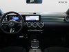 Mercedes Classe A 200 d amg line premium speedshift dct amg 8g