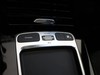 Mercedes Classe A 200 d amg line premium speedshift dct amg 8g