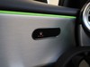 Mercedes Classe A 200 d amg line premium speedshift dct amg 8g