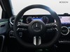 Mercedes Classe A 200 d amg line premium speedshift dct amg 8g