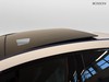 Mercedes Classe A 200 d amg line premium speedshift dct amg 8g
