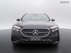 Mercedes Classe E station wagon 220 d amg line premium 4matic 9g-tronic