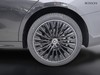 Mercedes Classe E station wagon 220 d amg line premium 4matic 9g-tronic