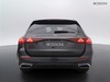 Mercedes Classe E station wagon 220 d amg line premium 4matic 9g-tronic