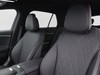 Mercedes Classe E station wagon 220 d amg line premium 4matic 9g-tronic