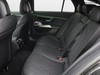 Mercedes Classe E station wagon 220 d amg line premium 4matic 9g-tronic