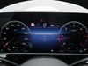 Mercedes Classe E station wagon 220 d amg line premium 4matic 9g-tronic