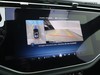 Mercedes Classe E station wagon 220 d amg line premium 4matic 9g-tronic