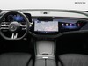 Mercedes Classe E station wagon 220 d amg line premium 4matic 9g-tronic