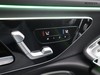 Mercedes Classe E station wagon 220 d amg line premium 4matic 9g-tronic