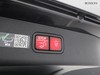 Mercedes Classe E station wagon 220 d amg line premium 4matic 9g-tronic