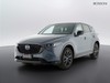 Mazda CX-5 2.2 skyactiv-d 184cv homura awd 6at