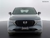 Mazda CX-5 2.2 skyactiv-d 184cv homura awd 6at