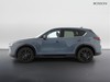 Mazda CX-5 2.2 skyactiv-d 184cv homura awd 6at