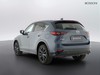Mazda CX-5 2.2 skyactiv-d 184cv homura awd 6at