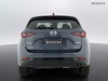 Mazda CX-5 2.2 skyactiv-d 184cv homura awd 6at