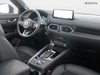 Mazda CX-5 2.2 skyactiv-d 184cv homura awd 6at