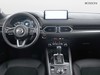 Mazda CX-5 2.2 skyactiv-d 184cv homura awd 6at