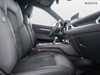 Mazda CX-5 2.2 skyactiv-d 184cv homura awd 6at
