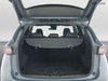 Mazda CX-5 2.2 skyactiv-d 184cv homura awd 6at