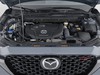 Mazda CX-5 2.2 skyactiv-d 184cv homura awd 6at