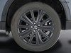 Mazda CX-5 2.2 skyactiv-d 184cv homura awd 6at