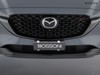 Mazda CX-5 2.2 skyactiv-d 184cv homura awd 6at