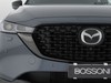 Mazda CX-5 2.2 skyactiv-d 184cv homura awd 6at
